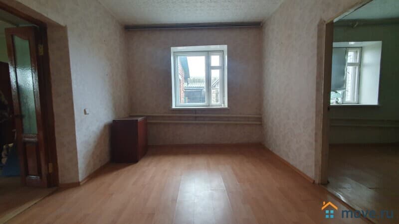 дом, 125 м²