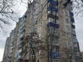 2-комн. квартира, 52 м²