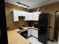 1-комн. квартира, 30 м²