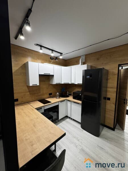 1-комн. квартира, 30 м²