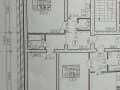 2-комн. квартира, 70 м²