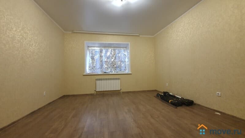 2-комн. квартира, 70 м²
