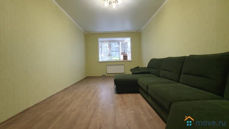 2-комн. квартира, 70 м²