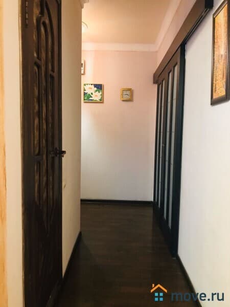 1-комн. квартира, 33 м²