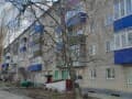 1-комн. квартира, 22 м²
