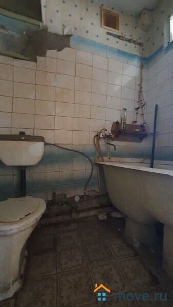 1-комн. квартира, 22 м²