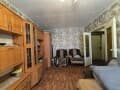 1-комн. квартира, 37 м²