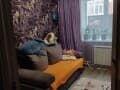 2-комн. квартира, 50 м²