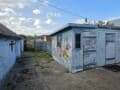 Объявление о продаже дома, 64 м². Фото 3