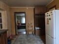Объявление о продаже дома, 64 м². Фото 8