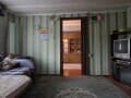 Объявление о продаже дома, 64 м². Фото 12