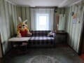 Объявление о продаже дома, 64 м². Фото 13