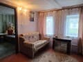 Объявление о продаже дома, 64 м². Фото 14