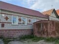 Объявление о продаже дома, 64 м². Фото 16