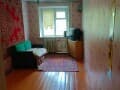 2-комн. квартира, 44 м²