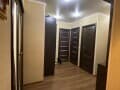 3-комн. квартира, 66 м²