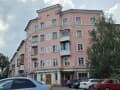 комната, 50 м²