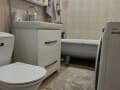 Купить таунхаус, 253 м². Фото 8