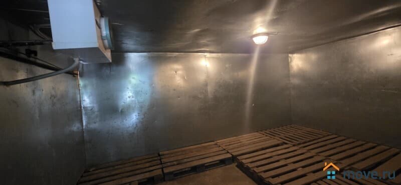 свободного назначения, 736 м²