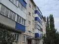 Продаем двухкомнатную квартиру, 43 м², этаж 1 из 5. Фото 11