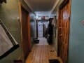 Продажа комнаты, 12 м², этаж 1 из 5. Фото 2