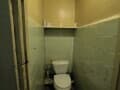 Продажа комнаты, 12 м², этаж 1 из 5. Фото 3