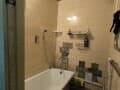 Продажа комнаты, 12 м², этаж 1 из 5. Фото 4