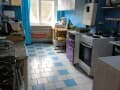 Продажа комнаты, 12 м², этаж 1 из 5. Фото 5