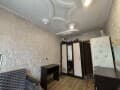 Продажа комнаты, 12 м², этаж 1 из 5. Фото 7