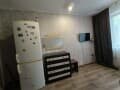 Продажа комнаты, 12 м², этаж 1 из 5. Фото 8