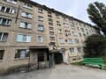 Продажа комнаты, 12 м², этаж 1 из 5. Фото 1