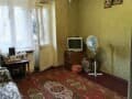 Продам однокомнатную квартиру, 31 м², этаж 5 из 5. Фото 1