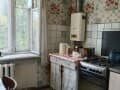 Продам однокомнатную квартиру, 31 м², этаж 5 из 5. Фото 4