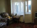 Продам однокомнатную квартиру, 31 м², этаж 5 из 5. Фото 5