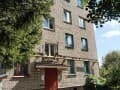 Продам однокомнатную квартиру, 31 м², этаж 5 из 5. Фото 8