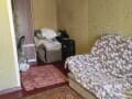 1-комн. квартира, 31 м²