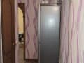 Продаю двухкомнатную квартиру, 44 м², этаж 3 из 5. Фото 1