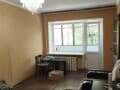 Продаю двухкомнатную квартиру, 44 м², этаж 3 из 5. Фото 2