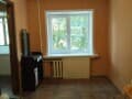 Продаю двухкомнатную квартиру, 44 м², этаж 3 из 5. Фото 3