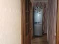 Продаю двухкомнатную квартиру, 44 м², этаж 3 из 5. Фото 4