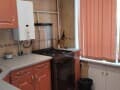 Продаю двухкомнатную квартиру, 44 м², этаж 3 из 5. Фото 5