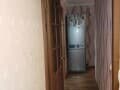 Продаю двухкомнатную квартиру, 44 м², этаж 3 из 5. Фото 7