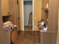 Продаю двухкомнатную квартиру, 44 м², этаж 3 из 5. Фото 8