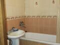 Продаю двухкомнатную квартиру, 44 м², этаж 3 из 5. Фото 9