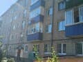 2-комн. квартира, 44 м²