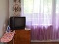 Объявление о сдаче однокомнатной квартиры на сутки, 40 м², этаж 2 из 9. Фото 2