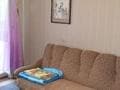 Объявление о сдаче однокомнатной квартиры на сутки, 40 м², этаж 2 из 9. Фото 3