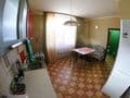 койко-место, 100 м²