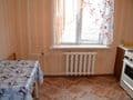 1-комн. квартира, 40 м²