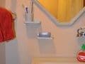 1-комн. квартира, 40 м²